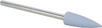 5619N14