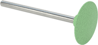 5619N15