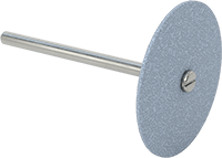 5619N18
