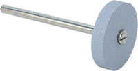 5619N19