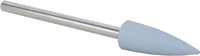 5619N21