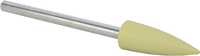 5619N27