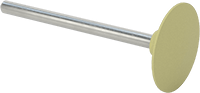 5619N28