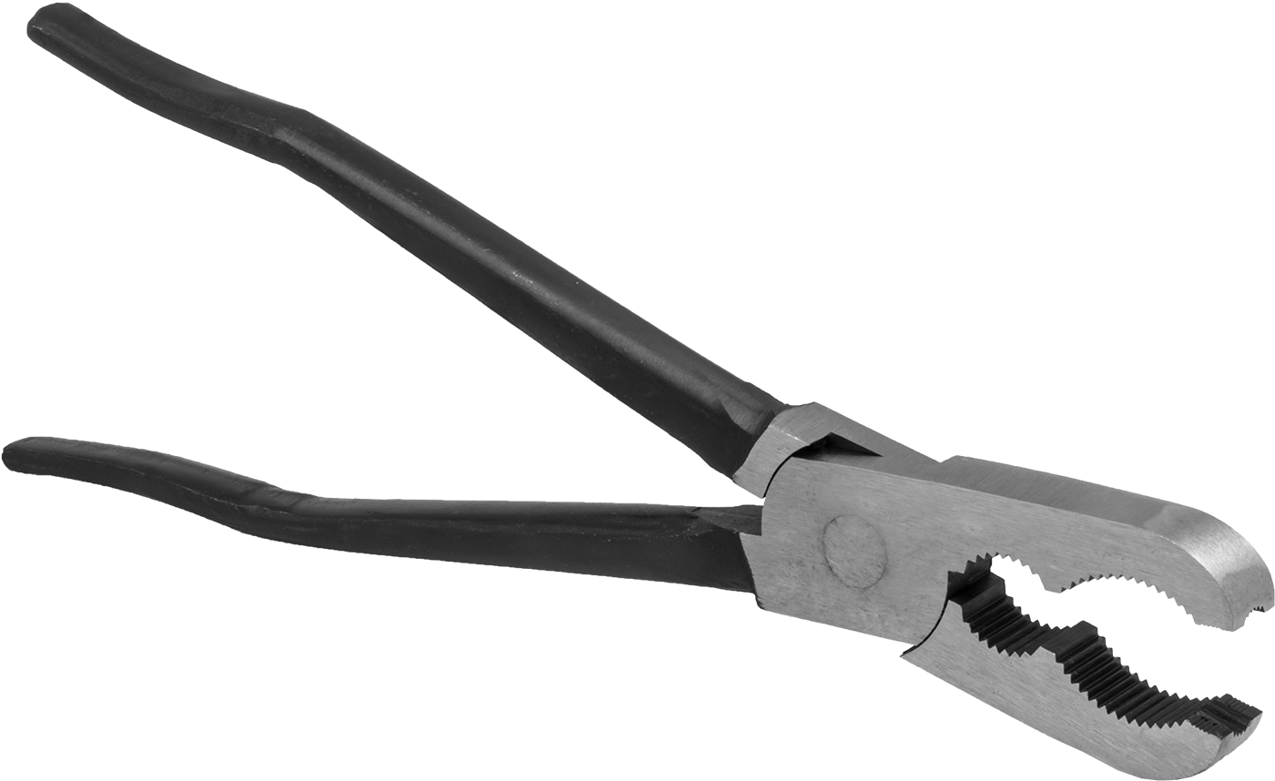 5622A3