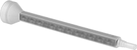 5623N17