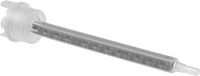 5623N28