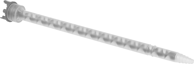 5623N19
