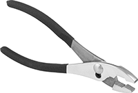 5624A11