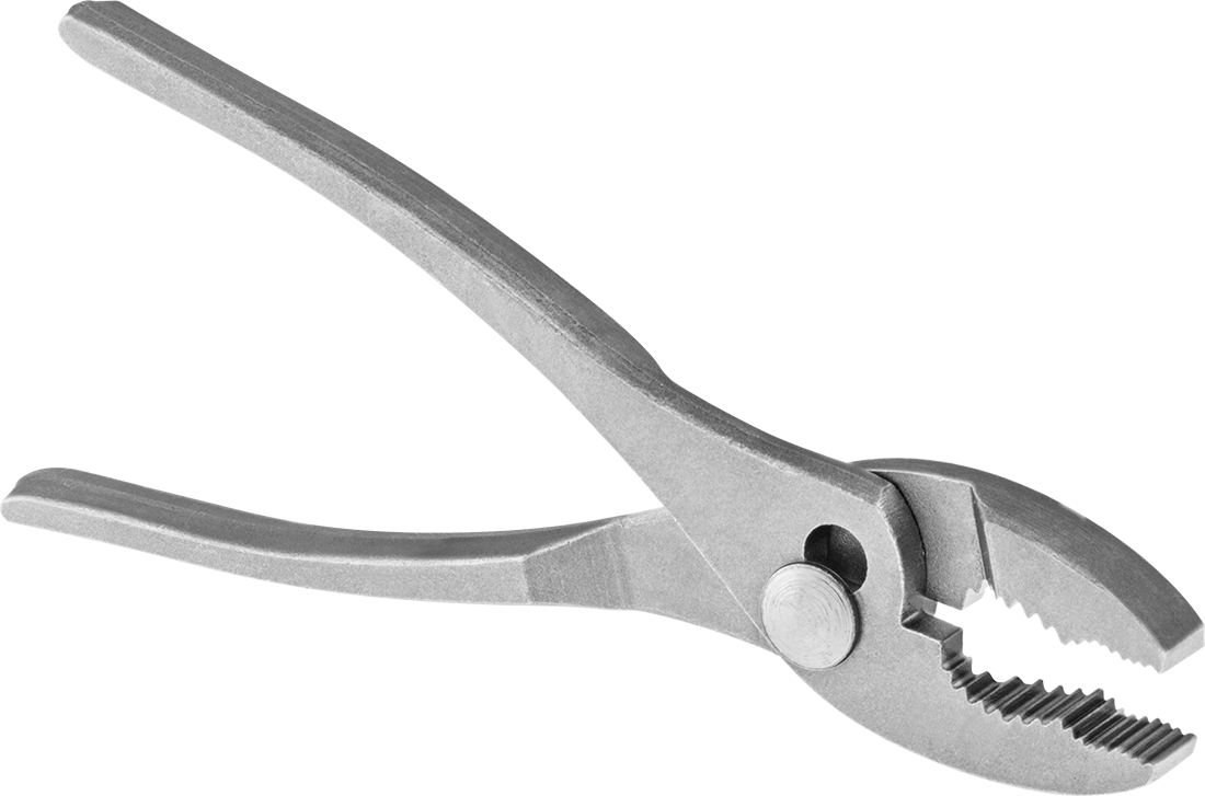 Plain Grip