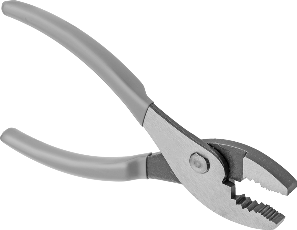Cushion Grip