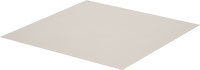 5626N101