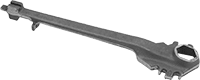5626A12