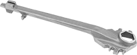 5626A14