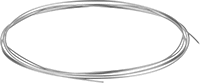 Tantal