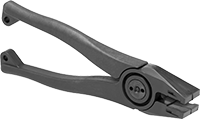 Cam Kesiciler
