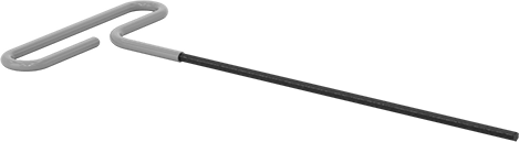 5629A62