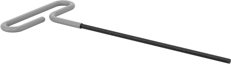 5629A63