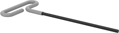 5629A64