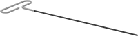 5629A71