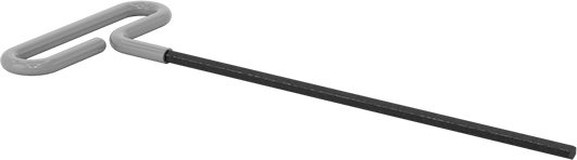 5629A75