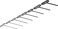 5629A53