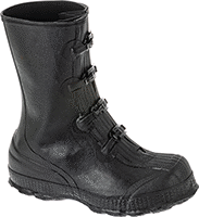 5629T526