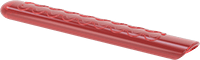 5633A1