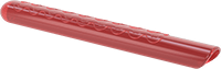 5633A3