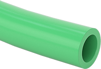 5635K94