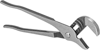 5637A1