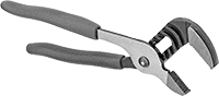5637A22