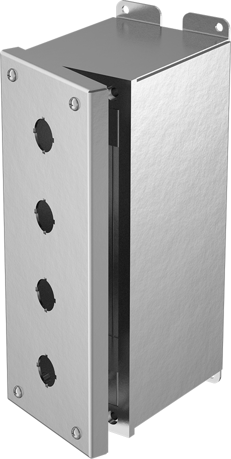 5639K18