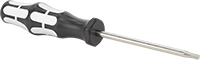 56405A16