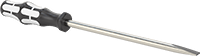56405A56