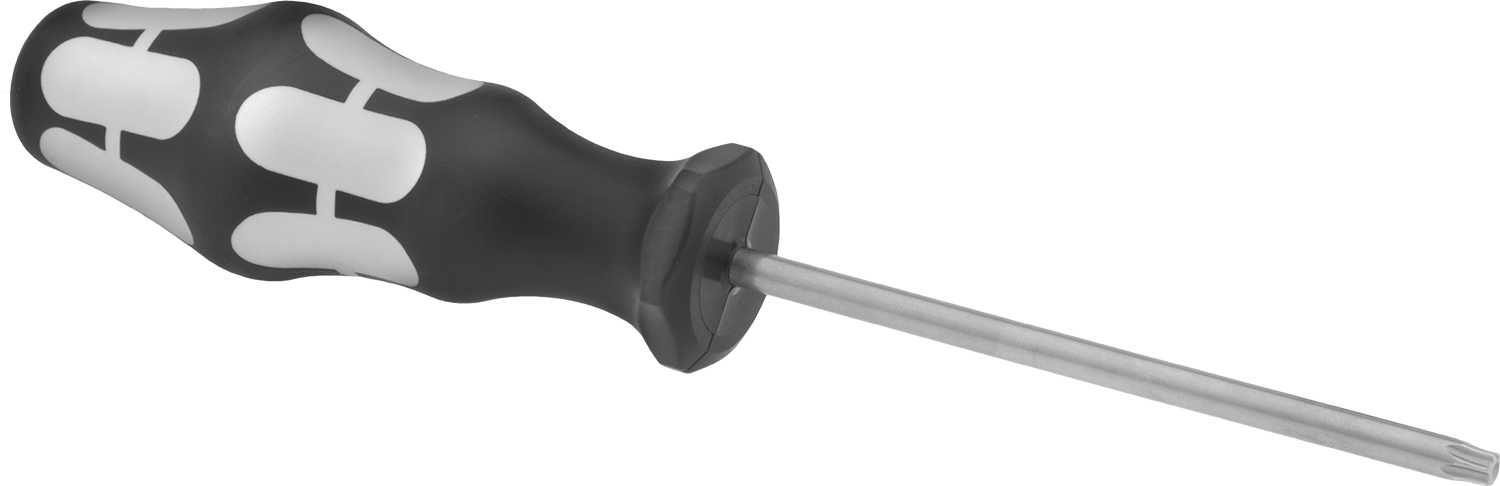 Torx
