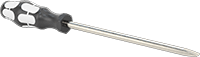 56405A56