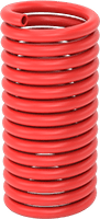 5644K111
