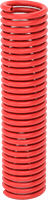 5644K112
