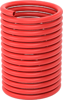 5644K114