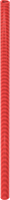 5644K11