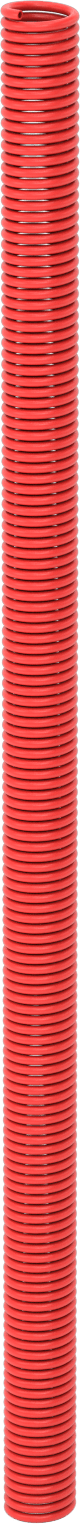 5644K11
