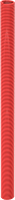 5644K12