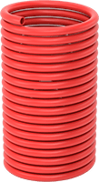 5644K148