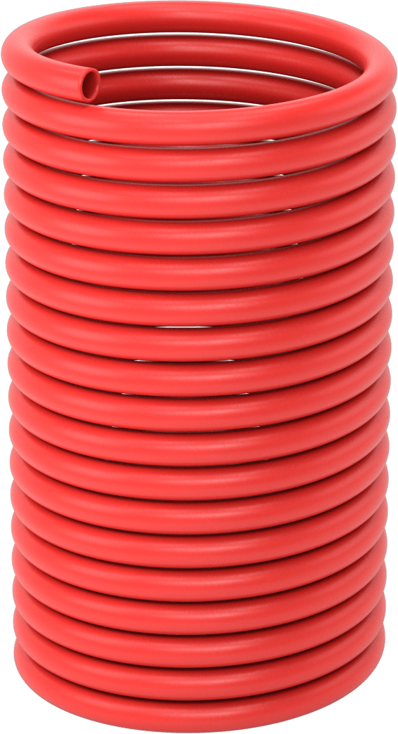 5644K148