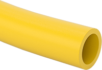 5644K149