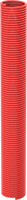 5644K14