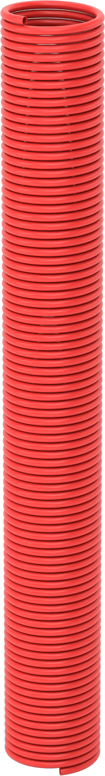 5644K14
