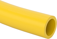 5644K152