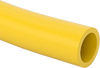 5644K154