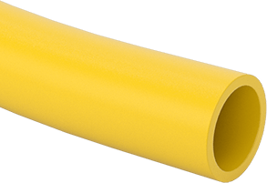 5644K156